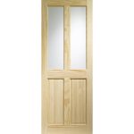 victorian-with-clear-glass.jpg