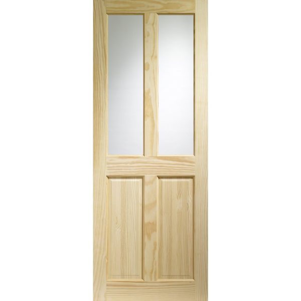 victorian-with-clear-glass.jpg