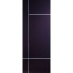 wenge-caserta.jpg