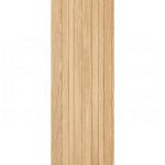 Montreal Oak Pre-finished (PFOMON)