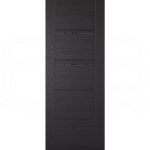 VANCOUVER BLACK LAMINATE (LAMBLAVAN)(LAMBLAVANFC)