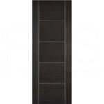 Vancouver Dark Grey Laminate (LAMDGRVAN)(LAMDGRVANFC)