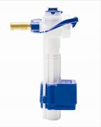 Fluidmaster WC fill valve 3/8" side inlet