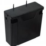 FLUIDMASTER PRO concealed cistern (PROCN1220C)