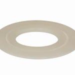 FluidMaster replacement silicone seal