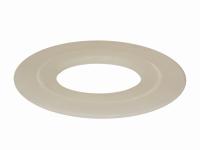 FluidMaster replacement silicone seal