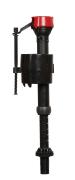 Fluidmaster WC fill valve 1/2" bottom inlet