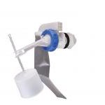 Opella Torbeck fill valve - side inlet 1/2"