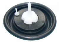 Opella Torbeck spare diaphragm washer