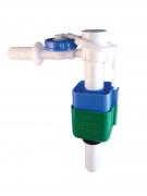 Opella Torbeck EcoFil valve side inlet 1/2"