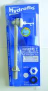 Dudley Hydroflo float valve (upstand)