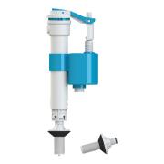 Viva UN1FILL universal inlet valve