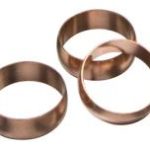 PP78P olive for MDPE pipe 1