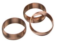 PP78P olive for MDPE pipe