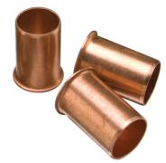 PP66 liner for MDPE pipe