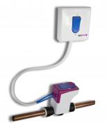 Surestop remote water switch