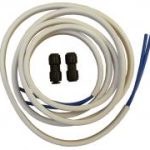 Surestop water switch extension kit 2m