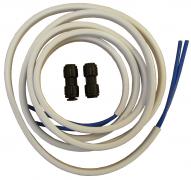 Surestop water switch extension kit 2m