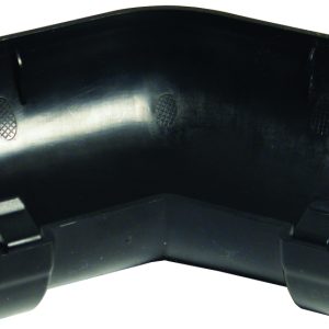 135 Degree Angle 76MM