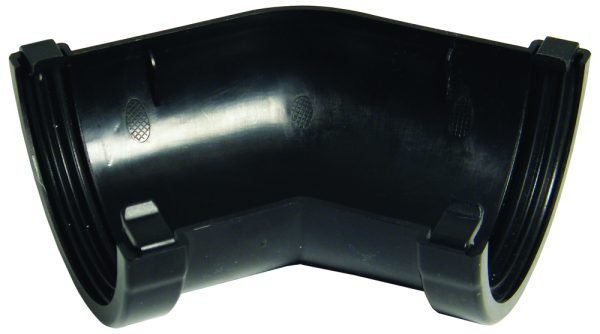 135 Degree Angle 76MM