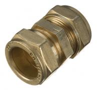 PC01 Prima compression coupling