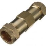 PC200-01B Prima200 compression repair coupling
