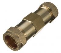 PC200-01B Prima200 compression repair coupling