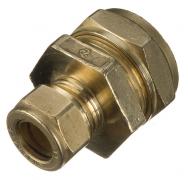 PC200-01R Prima200 compression reducing coupling