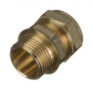 PC200-03T Prima200 compression adaptor (Male Taper)