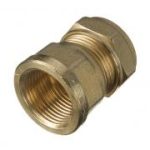 PC200-02 Prima200 compression adaptor (Female) 1
