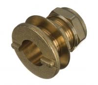 PC200-05 Prima200 compression tank connector - lug style