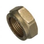 PC78N Prima compression nut