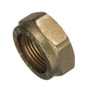 PC200-78N Prima200 compression nut