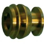 PC200-47 Prima200 compression socket reducing set (1 part)