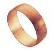 PC78C Prima copper olive 3/4" imperial