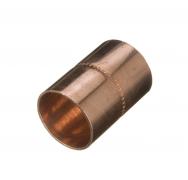 EF01IM endfeed adaptor coupling (Imperial)