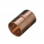 EF01 endfeed coupling