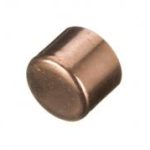 EF61 endfeed end cap