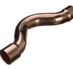 EF23 endfeed full crossover