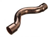 EF23 endfeed full crossover