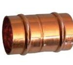 SR01 solder ring coupling 1