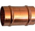 SR01S solder ring slip coupling 1