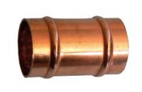 SR01S solder ring slip coupling