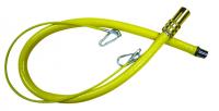 Caterflex gas hose