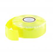 TRACPIPE silicone tape 25mm wide x 2m