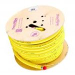 TRACPIPE gas coil DN28 x 30m reel 1