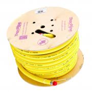 TRACPIPE gas coil DN22 x 30m reel