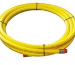 TRACPIPE Coil & Tape DN28