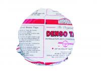 Denso protective tape
