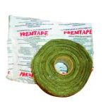 Prem protective tape